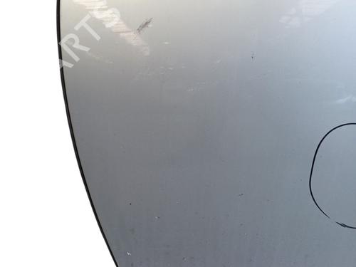 Left front door MERCEDES-BENZ CLS (C219) CLS 320 CDI (219.322) | BP28073273C2 
