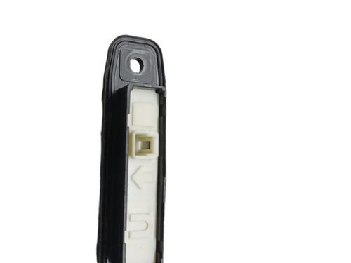 Switch TOYOTA YARIS (_P13_) 1.3 (NSP130_, NSP130) | BP25077114I30 
