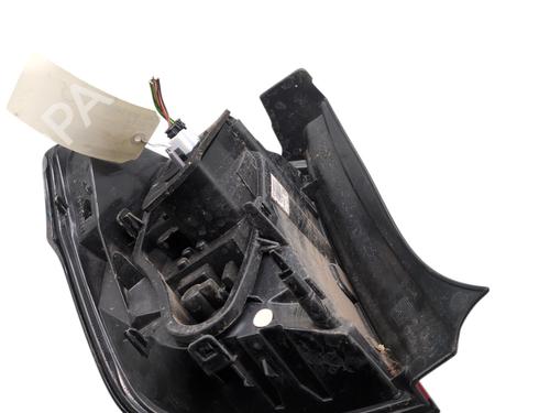 right-taillight-citroen-c3-ii-sc_-2009-31883500 main image