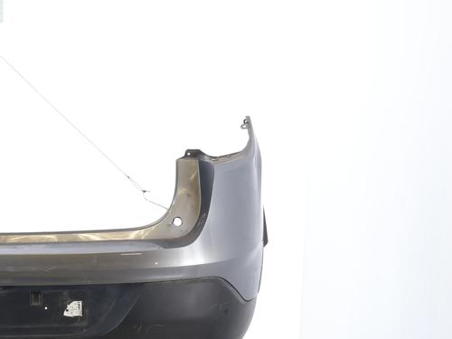 Bagtil kofangere RENAULT MEGANE E-TECH SUV EV60 (BNJ1) | BP38275374C8 - Image 6