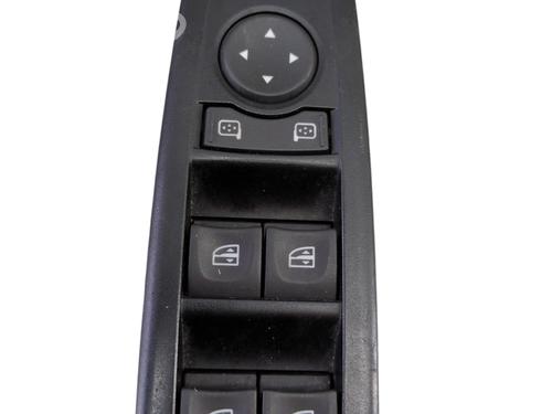 left-front-window-switch-renault-megane-iii-grandtour-kz01-2008-2009-2010-2011-2012-2013-2014-2015-2016-32420013 main image