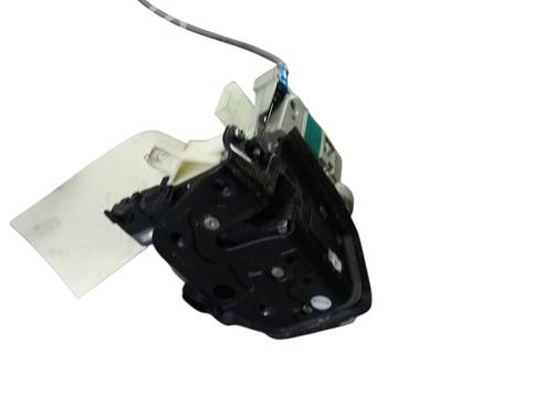 Used Front right lock Front right lock AUDI A3 Sportback (8VA, 8VF) [2012-2021] 25052877 25052877