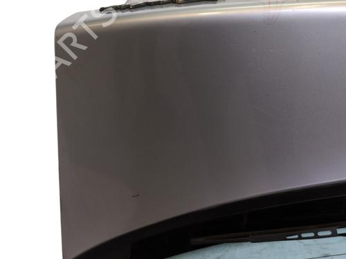 Tailgate CITROËN XANTIA (X1_, X2_) 1.8 i | BP27819028C6