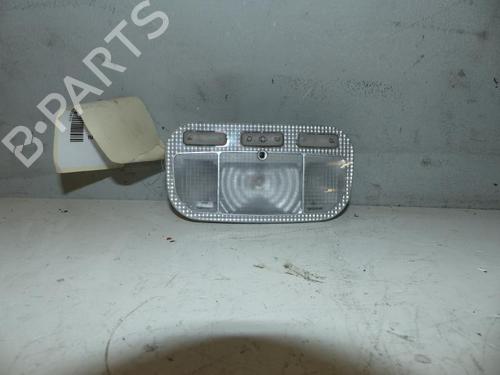 Used Interior roof light CITROËN C4 Picasso I MPV (UD_) 2.0 HDi 138 (136 hp) 25112503