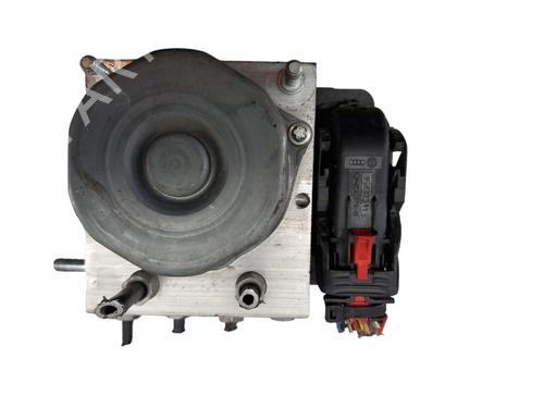 ABS pump SEAT IBIZA IV (6J5, 6P1) 1.6 TDI | BP25087628M43