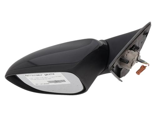 Left mirror CITROËN C-ELYSEE (DD_) 1.2 PureTech 82 (DDHMRP) | BP36421277C26 - Image 4