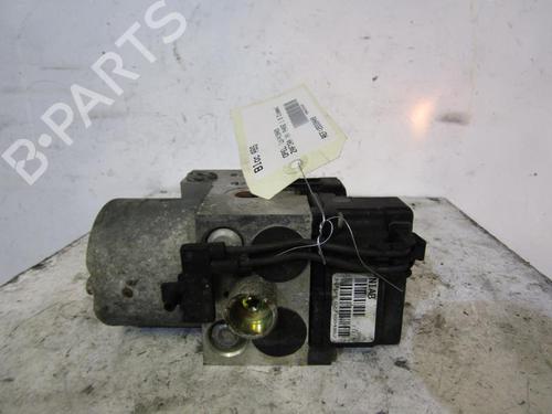 abs-pump-opel-zafira-a-mpv-t98-1999-2000-2001-2002-2003-2004-2005-2006-25106124 main image