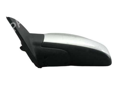Left mirror KIA CEE'D Hatchback (ED) 1.6 | BP30543336C26 - Image 2