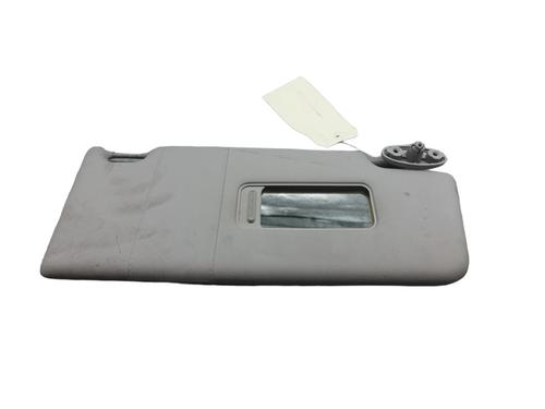 Used Right sun visor FORD MONDEO III Turnier (BWY) [2000-2007]  25076865