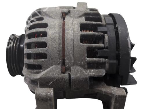 alternator-renault-twingo-ii-cn0_-2007-32315110 main image