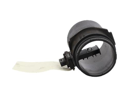 Mass air flow sensor BMW 3 (E90) 318 d | BP36438914M95 - Image 3