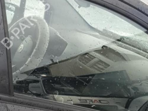 Switch CHEVROLET SPARK (M300) | BP25107195I30 - Image 9