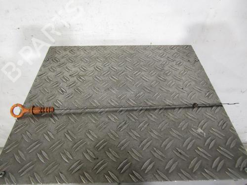 other-vw-golf-v-1k1-2003-2004-2005-2006-2007-2008-2009-2010-25091786 main image