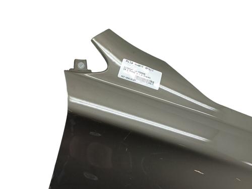 Used Right front fenders CITROËN C4 II (NC_) 1.6 BlueHDi 120 (120 hp) 25100543