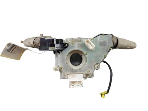 Steering column stalk NISSAN MICRA III (K12) 1.4 16V | BP25102551I23 