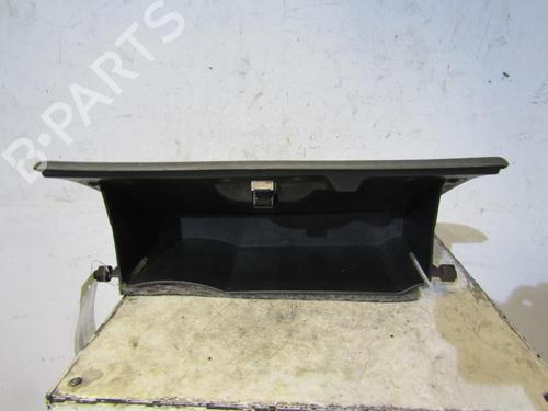Hanskerom CHRYSLER VOYAGER IV (RG, RS) 2.8 CRD | BP25064250C95 