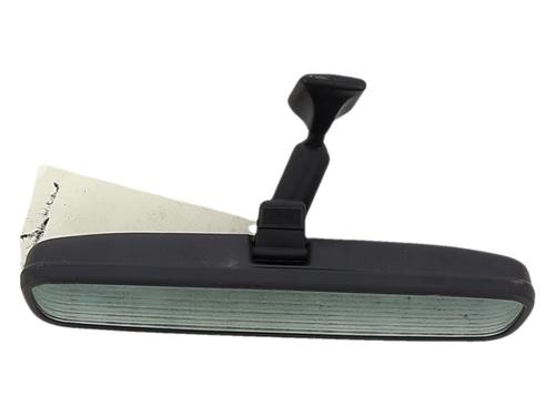 Rear mirror HONDA CIVIC VII Hatchback (EU, EP, EV) 2.0 Type-R (EP3) | BP38636447I6 - Image 2