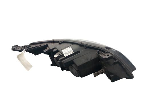 Left headlight PEUGEOT 308 II (LB_, LP_, LW_, LH_, L3_) 1.6 HDi 100 | BP28813110C28 