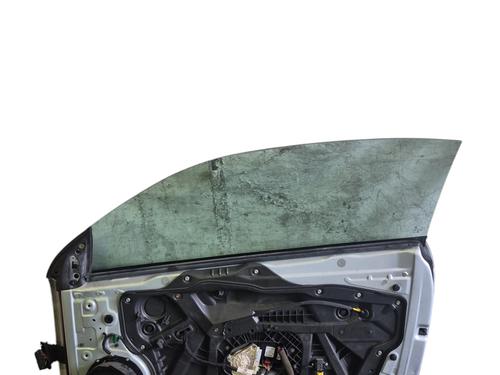 Used Right front door VW EOS (1F7, 1F8) 2.0 FSI (150 hp) 31036215