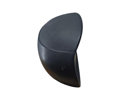 Left mirror CITROËN C3 I (FC_, FN_) 1.6 16V | BP26178682C26 