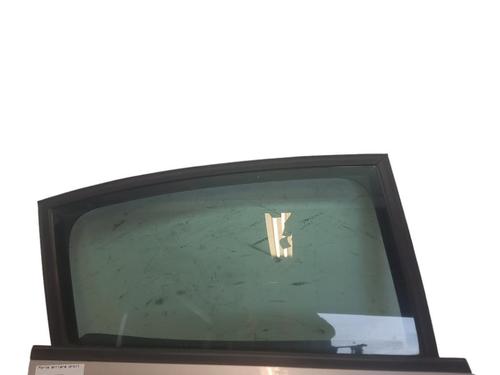 Right rear door CITROËN C4 I (LC_) 1.6 THP 150 | BP25073818C5 