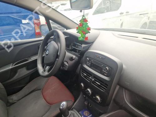 Switch RENAULT CLIO IV (BH_) 1.5 dCi 75 | BP25099386I30 
