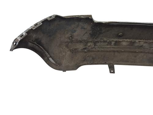 rear-bumper-fiat-500-312_-2007-26428698 main image