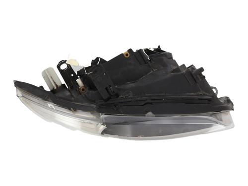 Right headlight BMW 1 (E81) 118 i | BP35938075C29 - Image 3