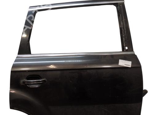 Right rear door AUDI Q7 (4LB) 3.0 TDI quattro | BP29927002C5 