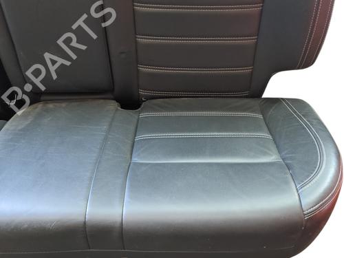 Seats set RENAULT KOLEOS I (HY_) 2.0 dCi 4x4 (HY0K) | BP26714532C78  - Image 13