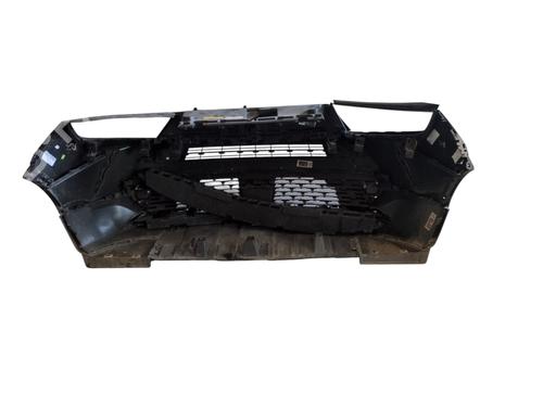 Front bumper OPEL MOKKA 1.2 (76) | BP29374672C7  - Image 16