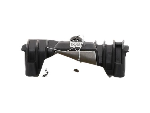 Camera RENAULT KANGOO III Box Body/MPV 1.5 Blue dCi 115 (FJAC) | BP37748945E14 - Image 6