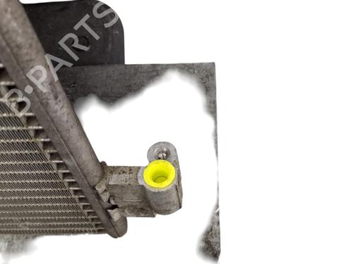 AC radiator CITROËN E-MEHARI Electric | BP32139005M32  - Image 7