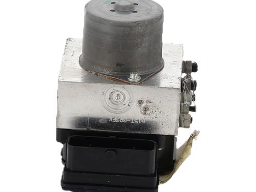 ABS pump FORD S-MAX (WA6) 1.8 TDCi | BP35969432M43 - Image 2
