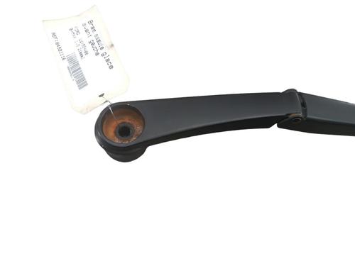 Used Front windshield wiper arm FORD B-MAX (JK) 1.5 TDCi (75 hp) 25058445