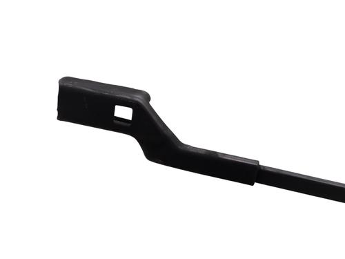 front-windshield-wiper-arm-vw-up-121-122-bl1-bl2-bl3-123-2011-30204087 main image