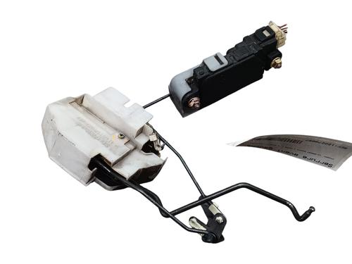 Türschloss links vorne für HYUNDAI SONATA IV (EF) 2.0 16V (131 hp) 32993050