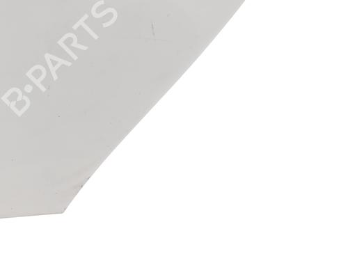 left-rear-door-bmw-1-f20-2011-2012-2013-2014-2015-2016-2017-2018-2019-40271824 main image