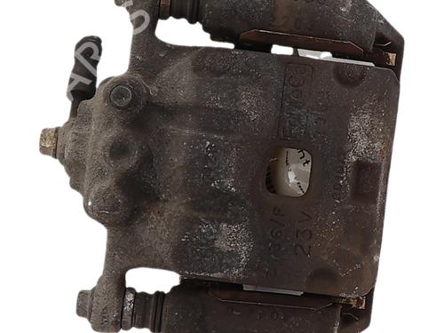 Left front brake caliper FORD FIESTA VI (CB1, CCN) 1.0 | BP36338209M105 - Image 2