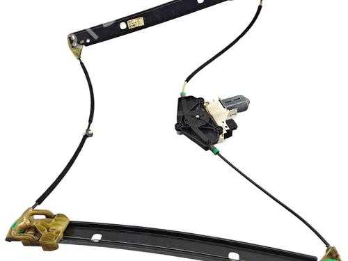 front-left-window-mechanism-audi-a4-b8-8k2-2007-2008-2009-2010-2011-2012-2013-2014-2015-2016-2017-25061492 main image