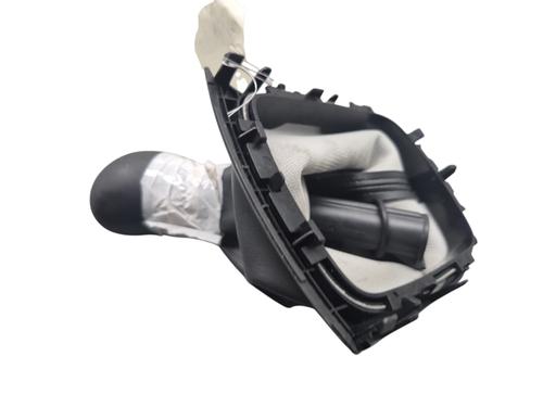 Used Shift knob Shift knob RENAULT MEGANE III Hatchback (BZ0/1_, B3_) 1.5 dCi (BZ09, BZ0D, BZ1W, BZ29, BZ14) (110 hp) 29221997 29221997