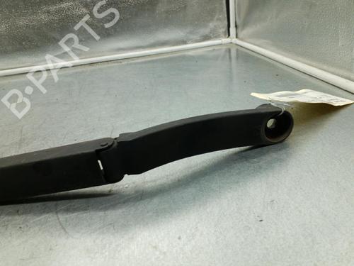 Used Front windshield wiper arm KIA SOUL I (AM) 1.6 CRDi 128 (126 hp) 25089014