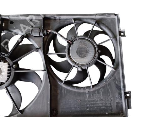 radiator-fan-vw-eos-1f7-1f8-2006-2007-2008-2009-2010-2011-2012-2013-2014-2015-31046926 main image