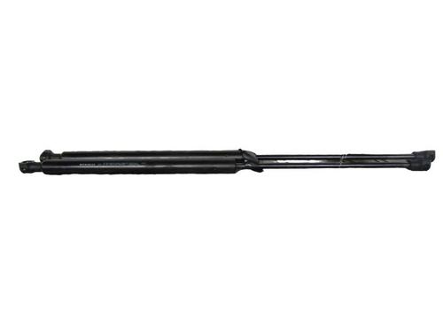 Used Tailgate lift support RENAULT TWINGO III (BCM_, BCA_) 1.0 SCe 70 (71 hp) 25108229
