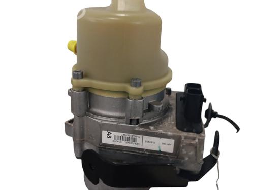 Steering pump DACIA SANDERO II 1.0 SCe 75 (B8JC, B8JD, B8NC) | BP33869728M99 - Image 3
