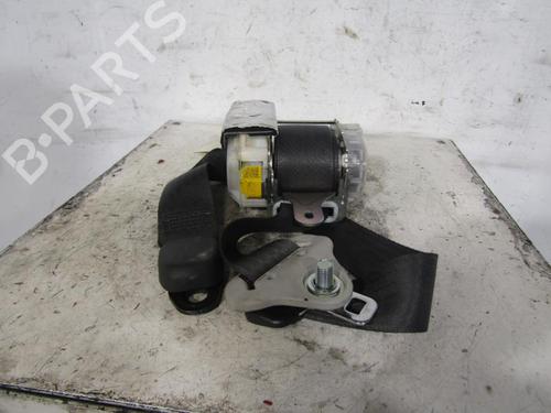 Used Front right belt tensioner DAIHATSU SIRION (M3_) 1.0 (M300) (70 hp) 25105480