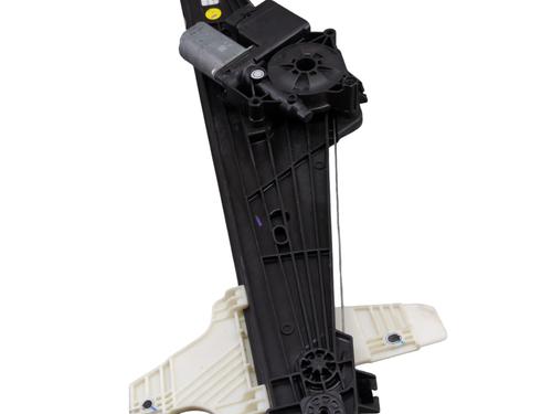 Rear right window mechanism CITROËN C5 AIRCROSS (A_) 1.5 BlueHDi 130 (ACYHZJ, ACYHZR) | BP30177066C25