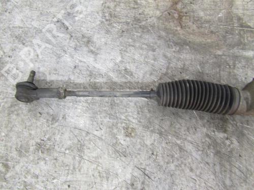 steering-rack-opel-corsa-c-x01-2000-2001-2002-2003-2004-2005-2006-2007-2008-2009-25078684 main image