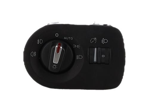 Interruttore luci Interruttore luci SEAT LEON (1P1) 1.2 TSI (105 hp) 37201214 37201214