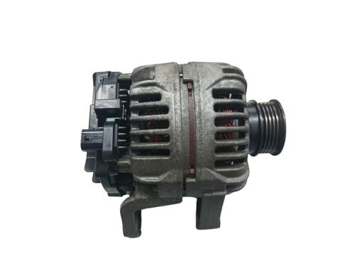 Dynamo OPEL MERIVA A MPV (X03) 1.6 (E75) | BP25103640M7 